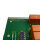 Sieger Limited 05701-C-0256 ISS 3 Doppel-SPCO-Relaiskarte