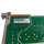 Sieger Limited 05701-C-0256 ISS 3 Doppel-SPCO-Relaiskarte
