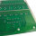 Sieger Limited 05701-C-0256 ISS 3 Doppel-SPCO-Relaiskarte