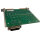 Sieger Limited 05701-C-0256 ISS 3 Doppel-SPCO-Relaiskarte