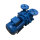 Sterling SIHI LEMA 90 AZ Blockpumpe