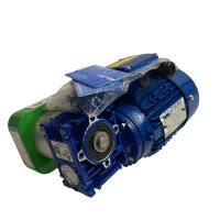 Verderflex Rapide R3 Schlauchpumpe AMA-IE2 63G4