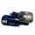 Verderflex Rapide R3 Schlauchpumpe AMA-IE2 63G4