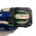 Verderflex Rapide R3 Schlauchpumpe AMA-IE2 63G4