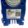 Verderflex Rapide R3 Schlauchpumpe AMA-IE2 63G4