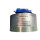 Verderflex Rapide R3 Schlauchpumpe AMA-IE2 63G4
