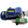 Verderflex Rapide R3 Schlauchpumpe AMA-IE2 63G4
