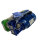 Verderflex Rapide R3 Schlauchpumpe AMA-IE2 63G4