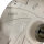 WEIR FH4147 6J220 Laufrad für eine industrielle Kreiselpumpe