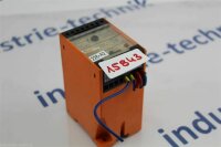 IFM AZ 33-B A300 Stillstandswächter AZ33-B