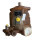 Rexroth A10VSO 45 DRG/31R-VPA12N00 R910933588 Hydraulikpumpe Pumpe