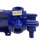 IPV V25-2 STWG+Y Innenzahnradpumpe Pumpe