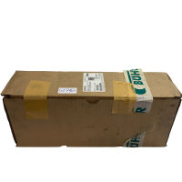 Siemens MXG461.20-5.0 Misch-/Durchgangs-Magnetventil