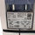 Siemens MXG461.20-5.0 Misch-/Durchgangs-Magnetventil
