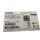Siemens MXG461.20-5.0 Misch-/Durchgangs-Magnetventil