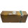 Siemens MXG461.20-5.0 Misch-/Durchgangs-Magnetventil