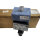 Siemens MXG461.15-1.5 Misch-/Durchgangs-Magnetventil