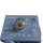 Siemens MXG461.15-1.5 Misch-/Durchgangs-Magnetventil