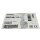 Siemens MXG461.15-1.5 Misch-/Durchgangs-Magnetventil