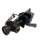 Siemens MXG461.20-5.0 Regelventil Ventil