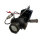 Siemens MXG461.20-5.0 Regelventil Ventil