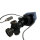 Siemens MXG461.20-5.0 Regelventil Ventil