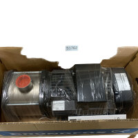 GRUNDFOS CM10-3 A-R-G-E-AQQE F-A-A-N Kreiselpumpe Pumpe 10m³/h