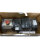 GRUNDFOS CM10-3 A-R-G-E-AQQE F-A-A-N Kreiselpumpe Pumpe 10m³/h