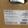 GRUNDFOS CM10-3 A-R-G-E-AQQE F-A-A-N Kreiselpumpe Pumpe 10m³/h