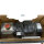 GRUNDFOS CM10-3 A-R-G-E-AQQE F-A-A-N Kreiselpumpe Pumpe 10m³/h