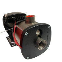 GRUNDFOS CM10-3 A-R-G-E-AQQE F-A-A-N Kreiselpumpe Pumpe