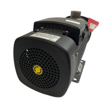 GRUNDFOS CM10-3 A-R-G-E-AQQE F-A-A-N Kreiselpumpe Pumpe