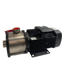 GRUNDFOS CM10-3 A-R-G-E-AQQE F-A-A-N Kreiselpumpe Pumpe