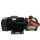 GRUNDFOS CM10-3 A-R-G-E-AQQE F-A-A-N Kreiselpumpe Pumpe