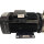 GRUNDFOS CM10-3 A-R-G-E-AQQE F-A-A-N Kreiselpumpe Pumpe