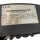 GRUNDFOS CM10-3 A-R-G-E-AQQE F-A-A-N Kreiselpumpe Pumpe