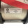 GRUNDFOS CM10-3 A-R-G-E-AQQE F-A-A-N Kreiselpumpe Pumpe