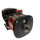 GRUNDFOS CM10-3 A-R-G-E-AQQE F-A-A-N Kreiselpumpe Pumpe