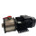 GRUNDFOS CM10-3 A-R-G-E-AQQE F-A-A-N Kreiselpumpe Pumpe