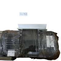 GRUNDFOS CM10-3 A-R-G-V-AQQV F-A-A-N Kreiselpumpe Pumpe