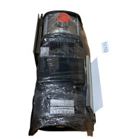 GRUNDFOS CM10-3 A-R-G-V-AQQV F-A-A-N Kreiselpumpe Pumpe