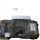 GRUNDFOS CM10-3 A-R-G-V-AQQV F-A-A-N Kreiselpumpe Pumpe