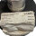 IDAM D1230 107661 Drehtisch-Matrix