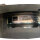 IDAM D1230 107661 Drehtisch-Matrix