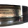 IDAM D1230 107661 Drehtisch-Matrix