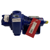IPV V25-2 SPHTR+Y Innenzahnradpumpe Pumpe