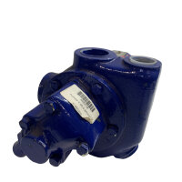 IPV V25-2 SPHTR+Y Innenzahnradpumpe Pumpe