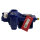 IPV V25-2 SPHTR+Y Innenzahnradpumpe Pumpe
