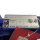 IPV V25-2 SPHTR+Y Innenzahnradpumpe Pumpe
