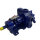 IPV V25-2 SPHTR+Y Innenzahnradpumpe Pumpe